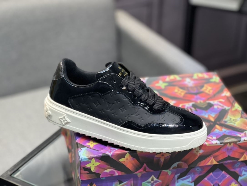 LV Casual Shoes